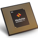 Image for article titled Finally Some Competition! MediaTek Announces New Chips for Chromebooks and 5G Phones